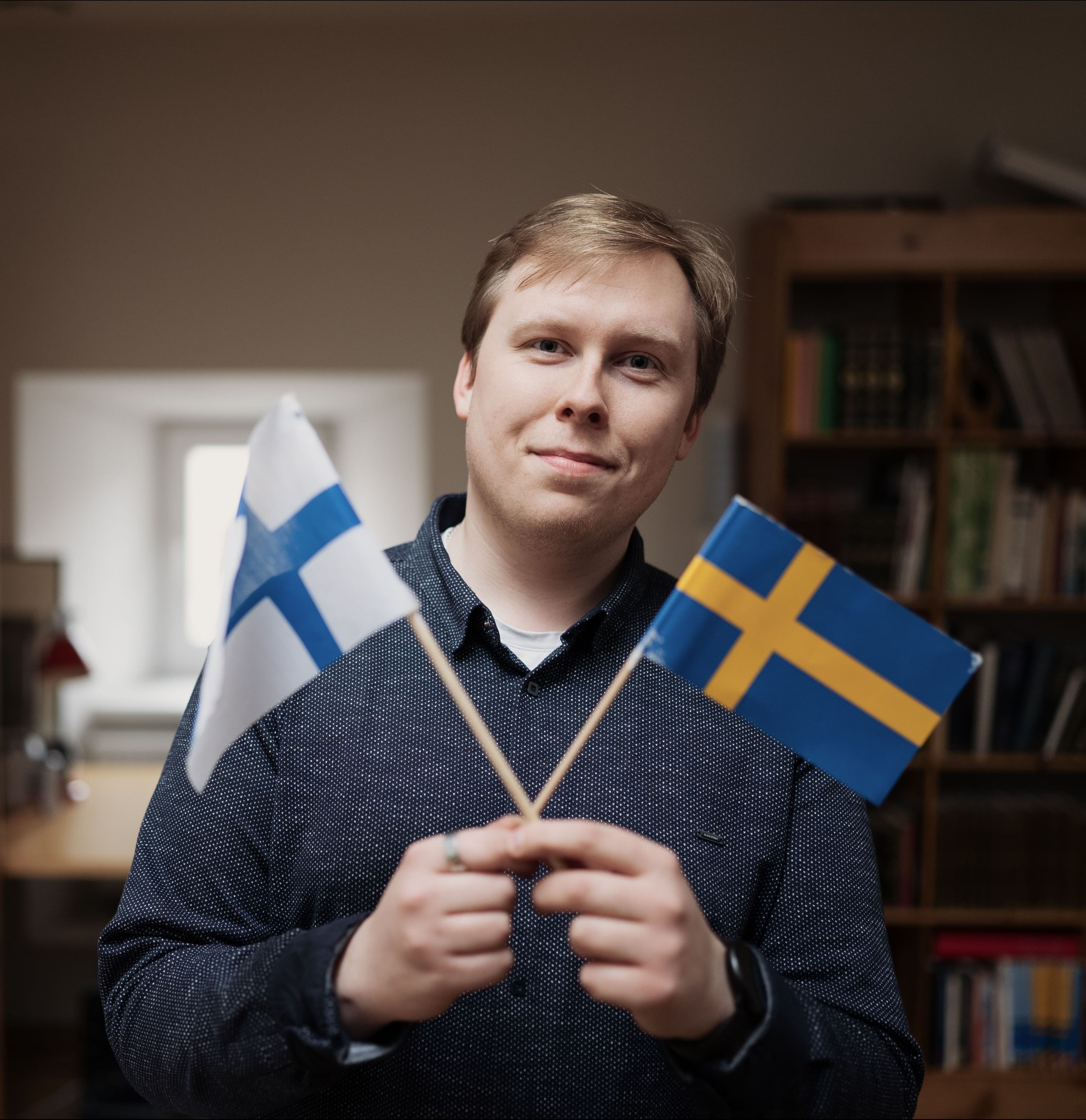 B_Skandinavistika_II.jpg
